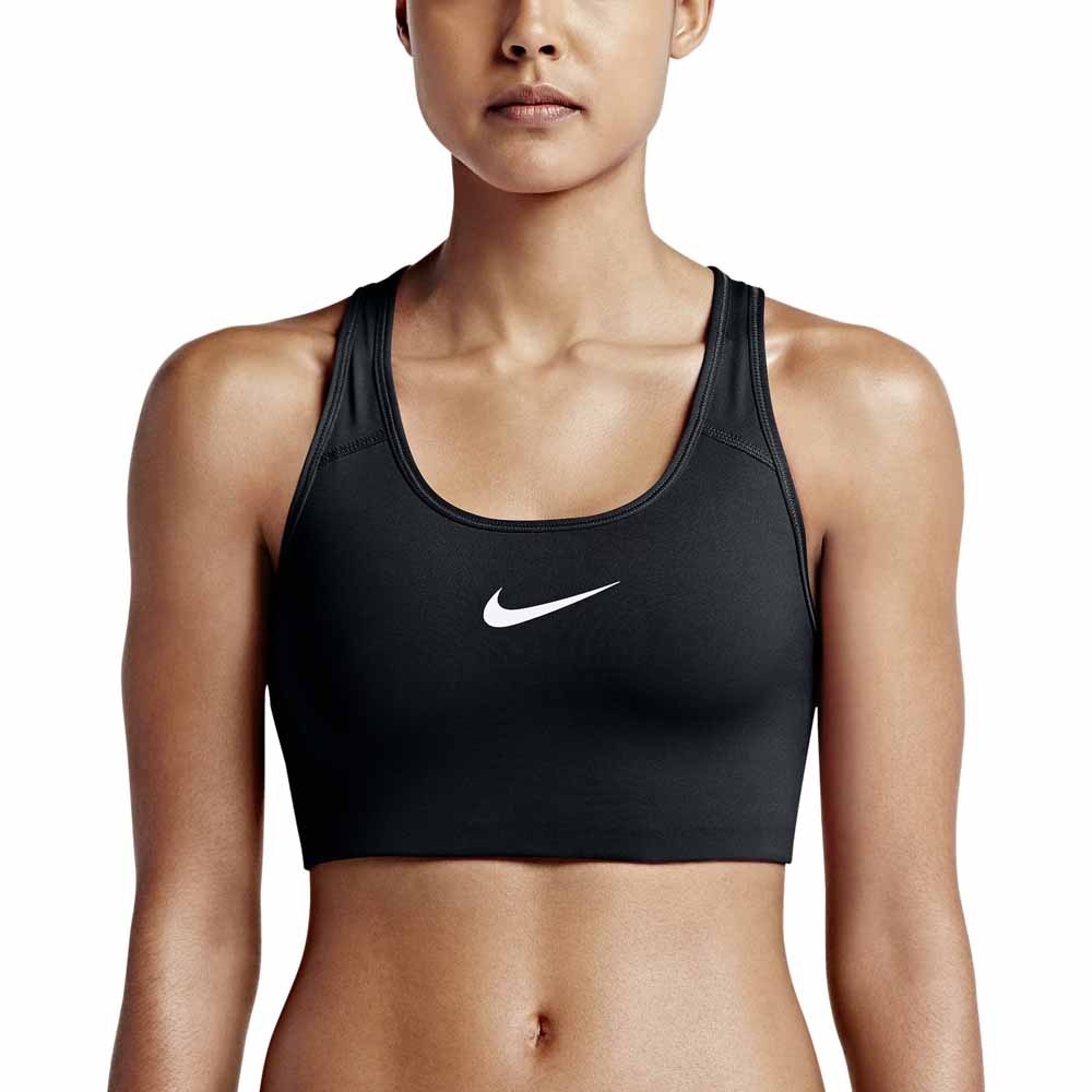 W Nike Pro Classic - Picture 2 of 3